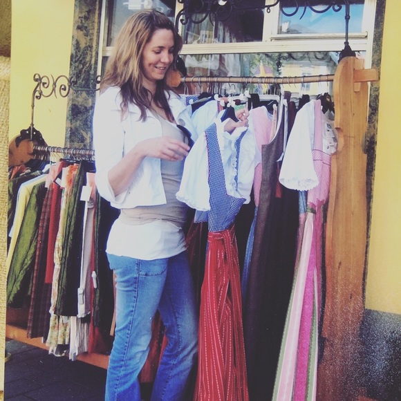 Meet your Posher, Jacqueline - Picture 2 of 2